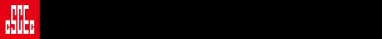 China State Construction Engineering (Hong Kong)