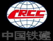 China Railway Construction Corporation