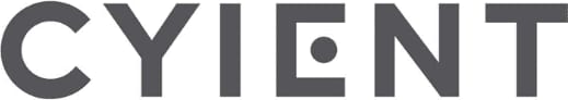 Cyient