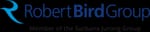 Robert Bird Group