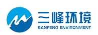 Sanfeng Environment