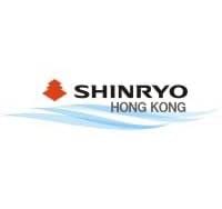 Shinryo (Hong Kong)
