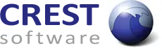 Crest Software