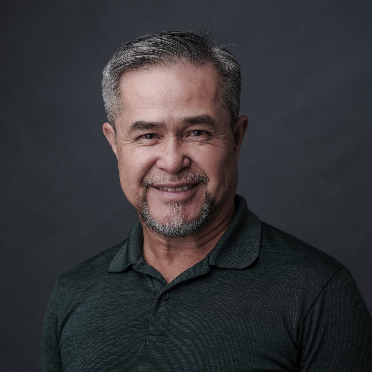 Edgar Payos