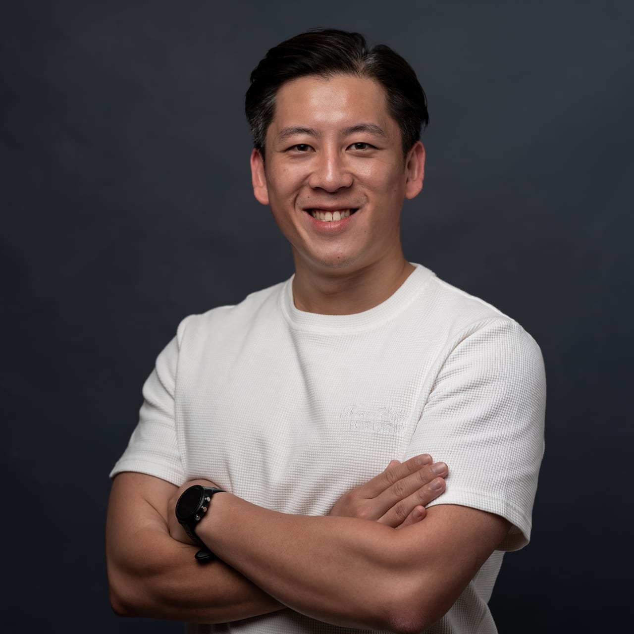 Yat Jun Kwan